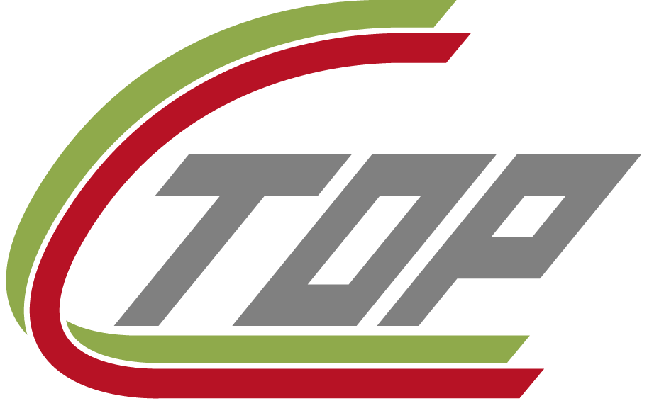 CCTop logo